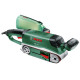 Шліфмашина стрічкова Bosch PBS 75 A 710Вт стрічка 533х75мм 350м·хв 3.4кг (06032A1000)