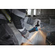 Шліфмашина кутова акумуляторна Bosch GWS 18V-8 125мм11000об·хв 1.6кг без АКБ і ЗП (06019N9000)