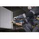Шліфмашина кутова акумуляторна Bosch GWS 18V-8 125мм11000об·хв 1.6кг без АКБ і ЗП (06019N9000)