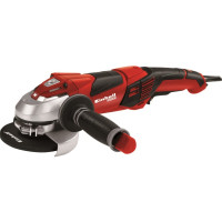Кутова шліфувальна машина Einhell TE-AG 125 CE (4430860)