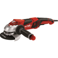Кутова шліфувальна машина Einhell TE-AG 125 CE (4430860)