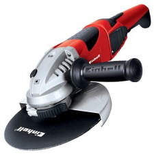 Кутова шліфувальна машина Einhell TE-AG 230/2000 (4430840)