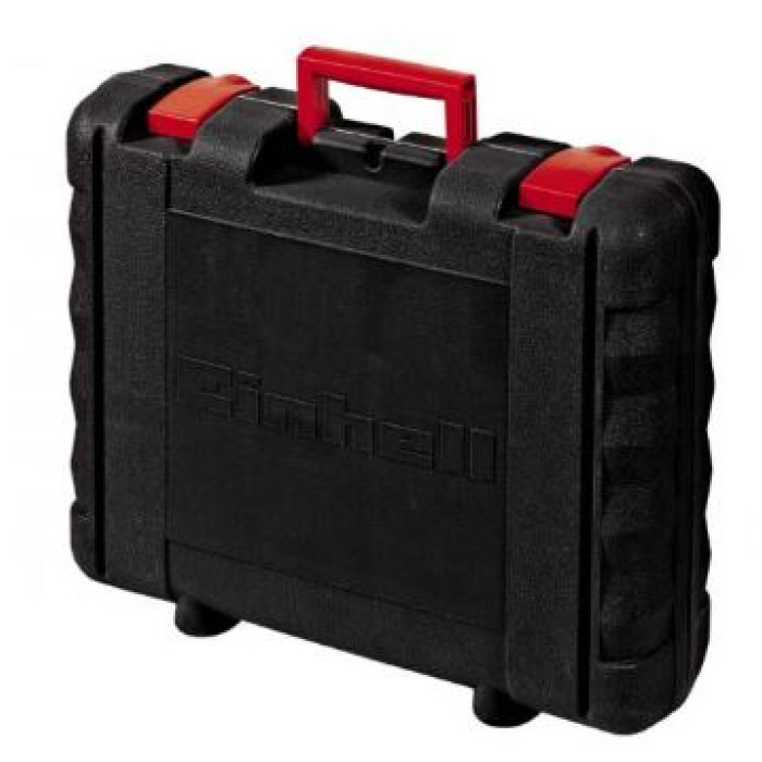 Einhell Полірувальна машина  CC-PO 1100/1E (2093264)
