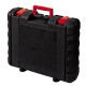 Einhell Полірувальна машина  CC-PO 1100/1E (2093264)