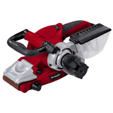 Einhell TE-BS 8540 E Шліфмашина стрічкова (4466230)