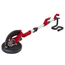 Шліфмашина для стін Einhell TE-DW 225 X (4259960)