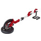 Шлифмашина для стен Einhell TE-DW 225 X (4259960)