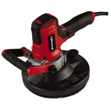 Шлифмашина для стен, потолка и пола Einhell TE-DW 180 (4259940)