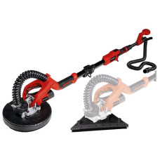 Шлифмашина для стен Einhel Einhell TE-DW 225 X (4259960)