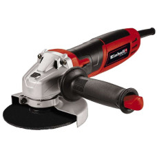 Кутова шліфувальна машина Einhell TC-AG 125/850 (4430971)