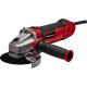 Кутова шліфувальна машина Einhell TE-AG 125/1010 CE Q New (4430890)