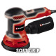 Einhell Шліфмашина ексцентрикова TC-RS 425 E, 1.7 кг (4462005)