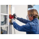 Einhell Шліфмашина ексцентрикова TC-RS 425 E, 1.7 кг (4462005)