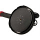 Einhell Шліфмашина для стін акумуляторна TP-DW 18/225LI - Solo, 18В, 225мм, 600-1200об•хв, 1.1-1.65м, кейс, 3.62кг, без АКБ і ЗП (4259990)