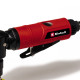 Einhell Шліфмашина кутова пневматична TC-PA50 3ба, 20000об·хв 113 л·хв 50мм 0.57кг (4138550)
