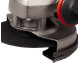 Einhell Шліфмашина кутова акумуляторна TE-AG 18/115-2 Li - Solo PXC 18В 115мм 8500об·хв 1.7кг без АКБ та ЗП (4431166)