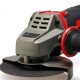 Шліфмашина кутова Einhell TE-AG 125/1010 125мм 12000об·хв 2.25кг (4430985)