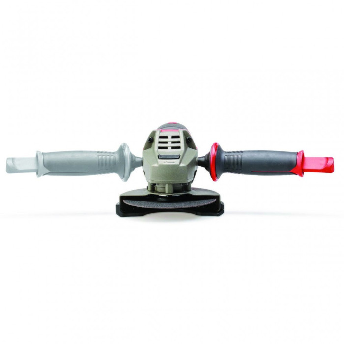Шліфмашина кутова Einhell TE-AG 125/1010 125мм 12000об·хв 2.25кг (4430985)