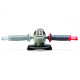 Шліфмашина кутова Einhell TE-AG 125/1010 125мм 12000об·хв 2.25кг (4430985)
