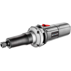 Шліфмашина пряма GRAPHITE 710Вт 12000-28000об·хв 2кг (59G071)