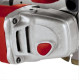 Einhell Бороздоділ TC-MA 1300 (4350730)