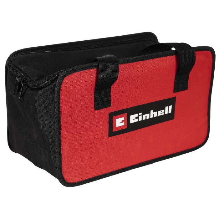 Einhell Штроборіз TE-MA 1500 (4350735)