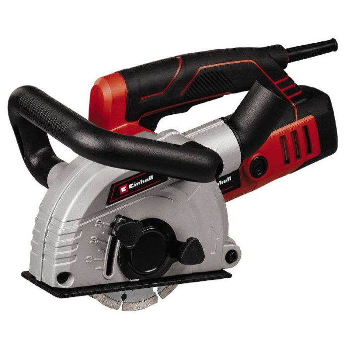 Einhell Штроборіз TE-MA 1500 (4350735)
