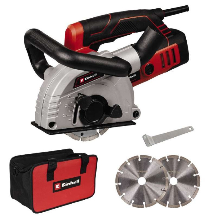 Einhell Штроборіз TE-MA 1500 (4350735)