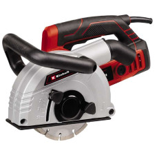 Einhell Борозник TE-MA 1700, диск 150мм, 1700Вт, паз 38мм, глибина пазу 40 мм, сумка, 5.54кг (4350740)