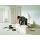 Шуруповерт-дриль Bosch PSR Select (0603977021)