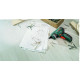 Шуруповерт-дриль Bosch PSR Select (0603977021)