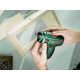 Шуруповерт-дриль Bosch PSR Select (0603977021)