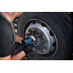 Bosch Гайковерт ударний GDS 18V-1050 H, 18В, 2xPC8.0 GAL1880 L-Boxx (06019J8502)