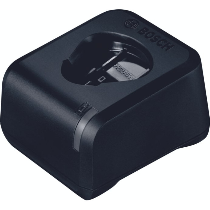 Шурупокрут-дриль акумуляторний Bosch GSR 12V-15 2х2А·год 30Нм 400·1300об·хв 0.89кг GAL 12V-20 + набір ручного інструменту (060186810R)