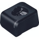 Шурупокрут-дриль акумуляторний Bosch GSR 12V-15 2х2А·год 30Нм 400·1300об·хв 0.89кг GAL 12V-20 + набір ручного інструменту (060186810R)