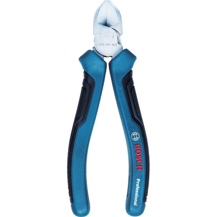 Шурупокрут-дриль акумуляторний Bosch GSR 12V-15 2х2А·год 30Нм 400·1300об·хв 0.89кг GAL 12V-20 + набір ручного інструменту (060186810R)