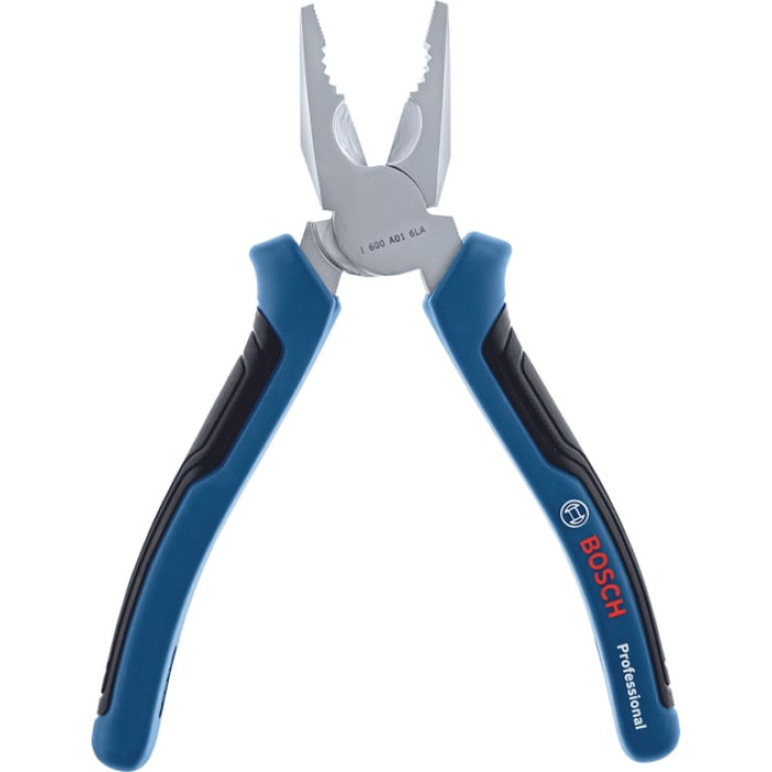 Шурупокрут-дриль акумуляторний Bosch GSR 12V-15 2х2А·год 30Нм 400·1300об·хв 0.89кг GAL 12V-20 + набір ручного інструменту (060186810R)