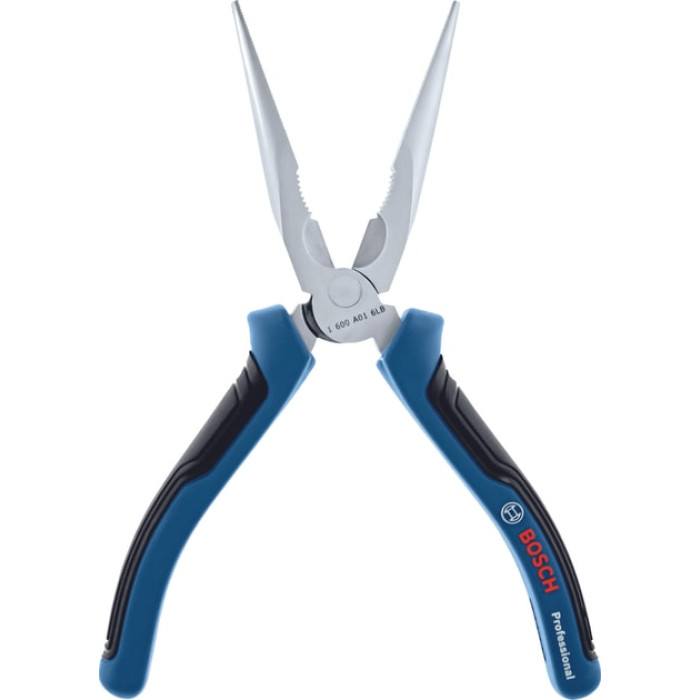 Шурупокрут-дриль акумуляторний Bosch GSR 12V-15 2х2А·год 30Нм 400·1300об·хв 0.89кг GAL 12V-20 + набір ручного інструменту (060186810R)