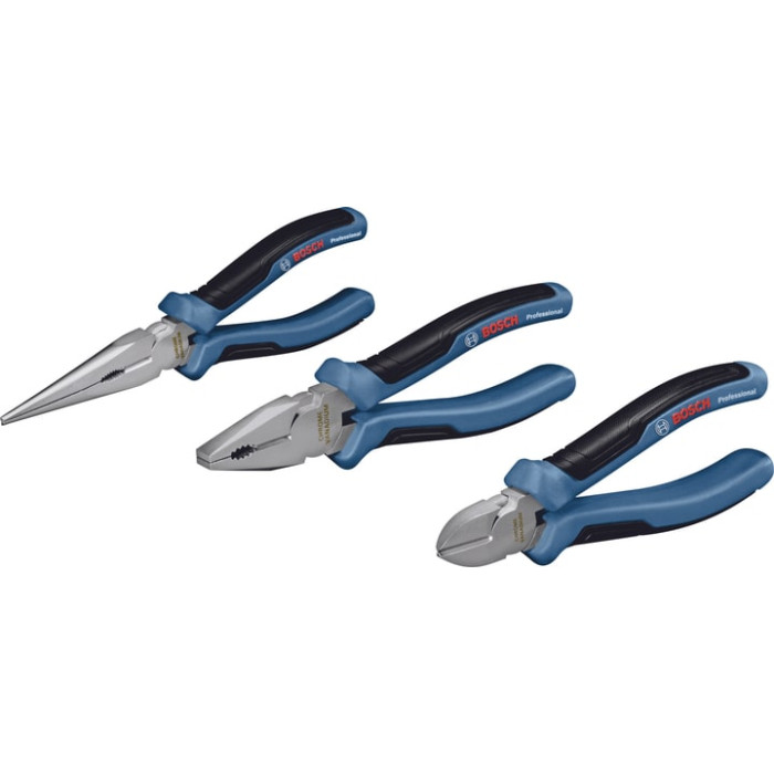 Шурупокрут-дриль акумуляторний Bosch GSR 12V-15 2х2А·год 30Нм 400·1300об·хв 0.89кг GAL 12V-20 + набір ручного інструменту (060186810R)