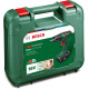 Шурупокрут-дриль акумуляторний Bosch EasyImpact 18V-40 18В 1х2А·год 20·38Нм 0-430·0-1630об·хв кейс ЗП 1.4кг (06039D8003)