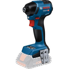 Дриль-гайковерт ударний акумуляторний Bosch GDR 18V-220 C 18V ……..кг без АКБ та ЗП (06019L6000)