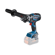 Шурупокрут-дриль акумуляторний Bosch GSR 150С 18V 84·150Нм 0·2200об·хв 2.1кг без АКБ та ЗП (06019J5001)