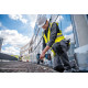 Шурупокрут-дриль акумуляторний Bosch GSR 150С 18V 84·150Нм 0·2200об·хв 2.1кг без АКБ та ЗП (06019J5001)
