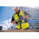 Шурупокрут-дриль акумуляторний Bosch GSR 150С 18V 84·150Нм 0·2200об·хв 2.1кг без АКБ та ЗП (06019J5001)