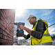 Шурупокрут-дриль ударний акумуляторний Bosch GSB 150С 18V 2х8.0А·год 84·150Нм 0·2200об·хв кейс ЗП 2.1кг (06019J5105)