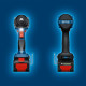 Гайковерт ударний Bosch GDS 18V-750C 18В до 3000об·хв 270/380/750Нм квадрат 1/2