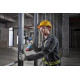 Шурупокрут-дриль акумуляторний Bosch GSR 18V-6518В 31·63Нм 0-550·0-2100об·хв 1.06кг (06019N3200)