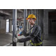 Шурупокрут-дриль акумуляторний Bosch GSB 18V-65 18В 31·65Нм 0-2100об·хв кейс 1.12кг (06019N3301)