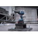 Гайковерт ударний Bosch GDS 18V-750C 18В 2x8А·год до 3000об·хв 270/380/750Нм квадрат 1/2