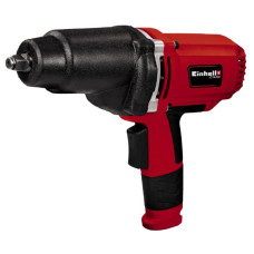 Гайковерт ударний Einhell CC-IW 950 електричний (4259950)